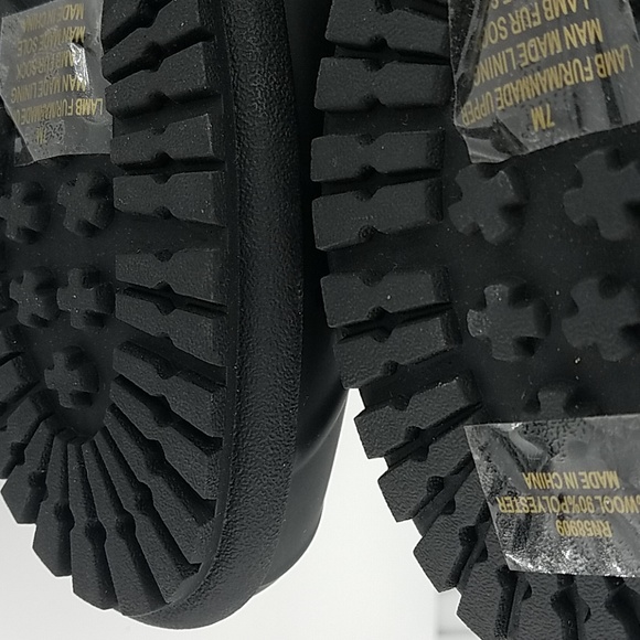 🆕️ Antonio Melani Layton Cold Weather Duck Boot - Picture 3 of 4